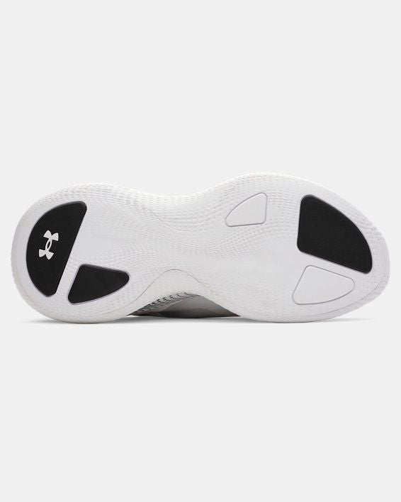 Sneaker UA Echo SlipSpeed