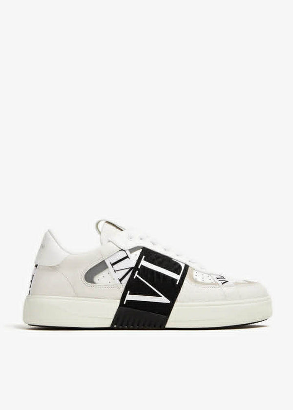 baskets Valentino Garavani VL7N