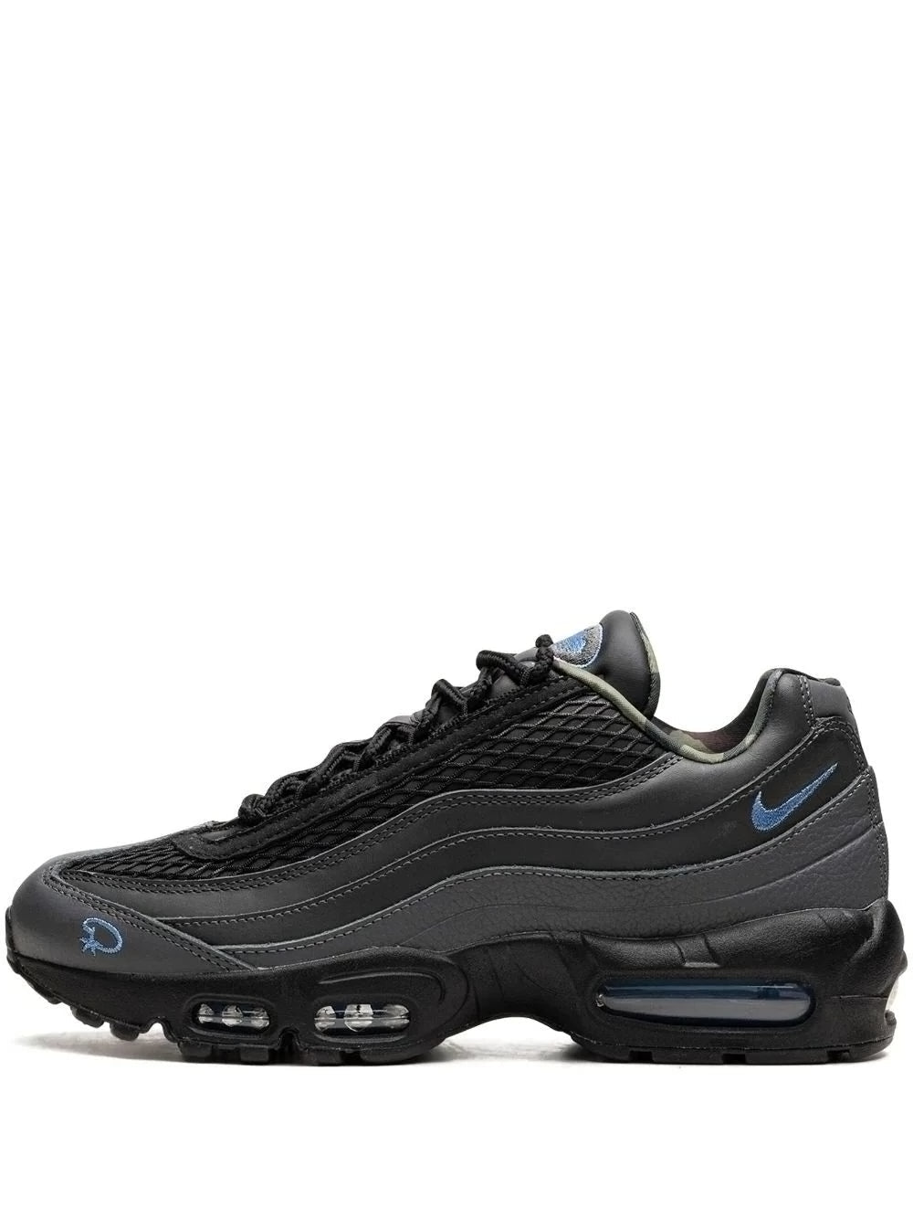 baskets Air Max 95 SP