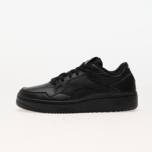Sneakers RBK ATR Chill black