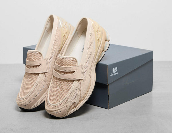 Sneakers NB 1906L Bisque