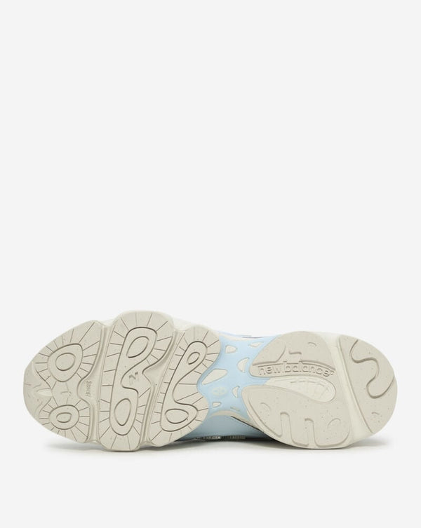 sneakers NB 1000 “Ice Blue” / “Quarry Blue”
