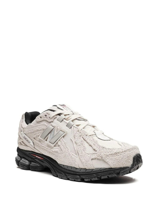 Sneaker NB 1906D Protection Pack dans le coloris Turtledove