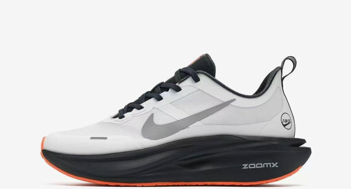 Basket Nike ZoomX