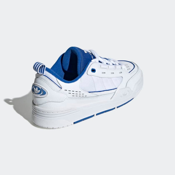 Adidas ADI2000 'Cloud White Blue