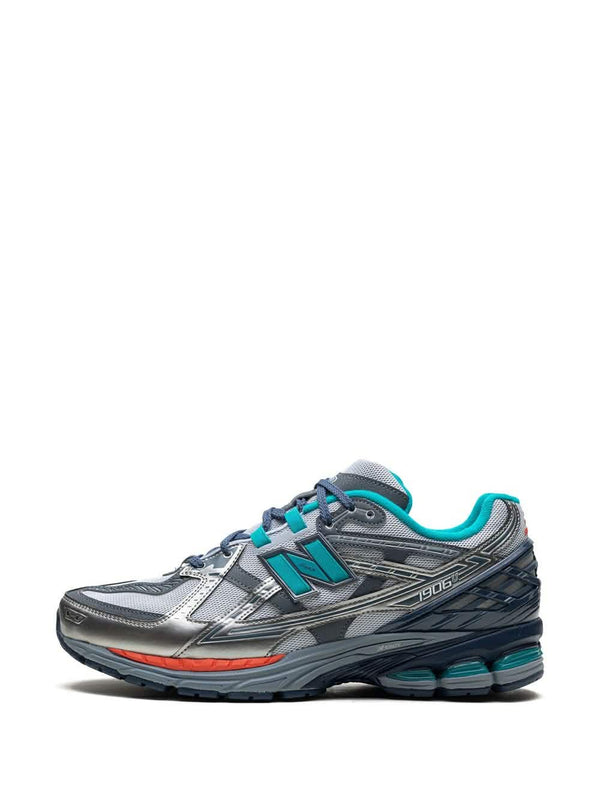 Sneaker NB 1906U “Willful Bias