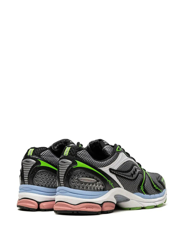 Sneakers Saucony ProGrid Triumph 4 Otherworld