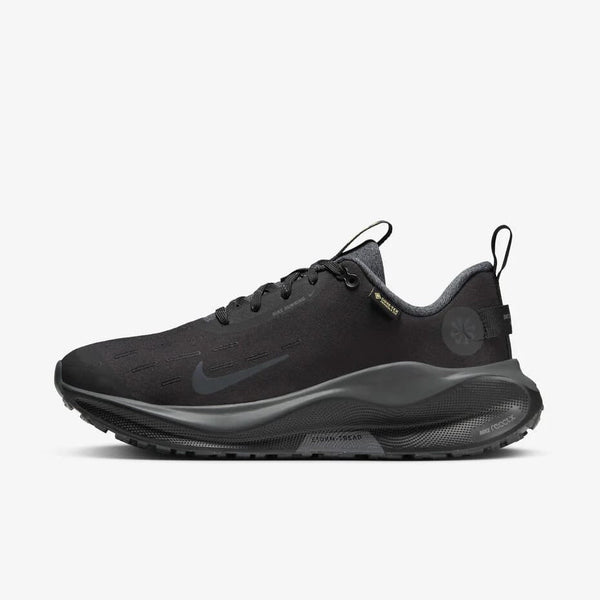 Sneaker ReactX Infinity Run 4 GORE-TEX