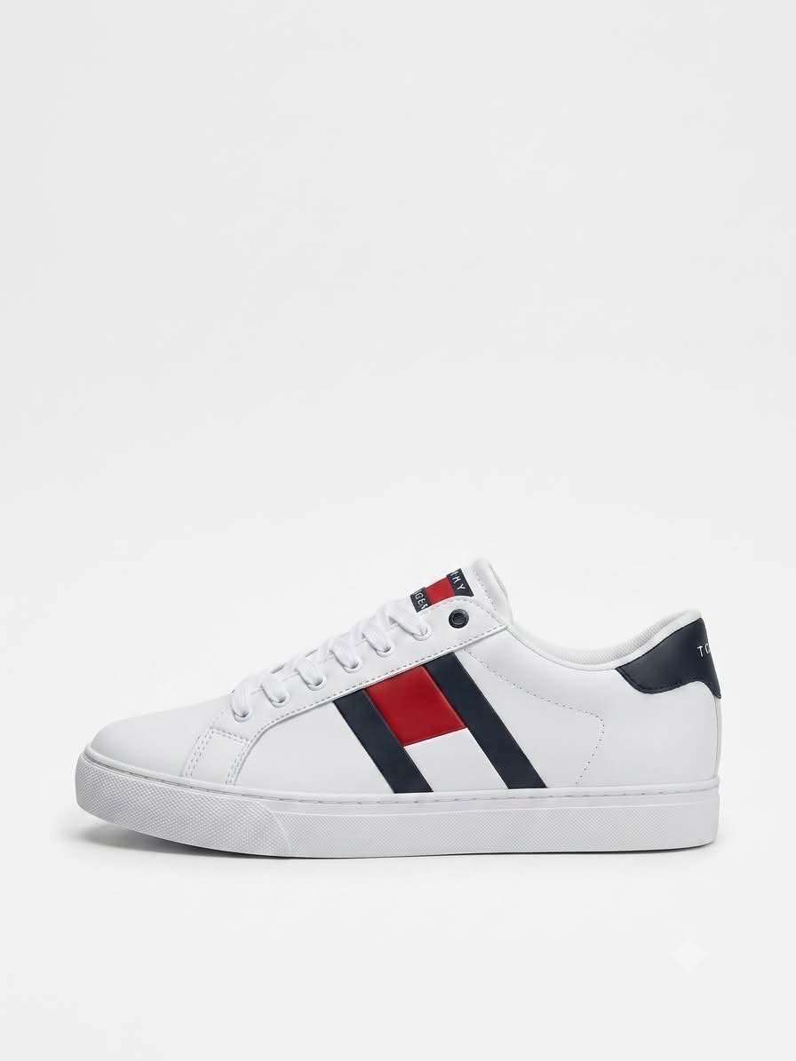 Basket Tommy Hilfiger 30921