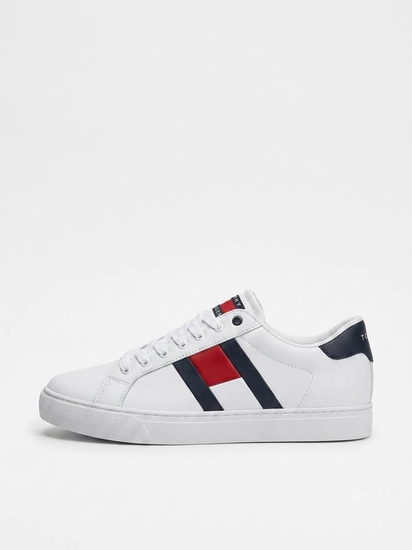 Basket Tommy Hilfiger 30921