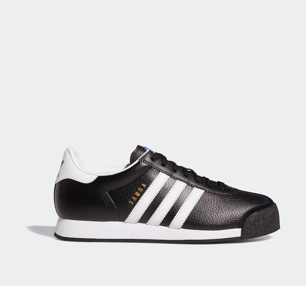 Sneaker AD Samoa