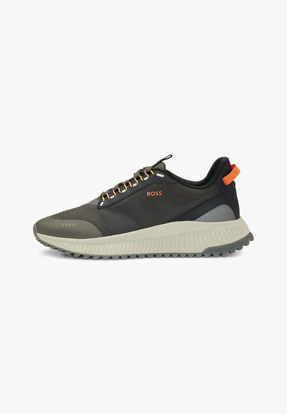 baskets TTNM EVO RSGTX