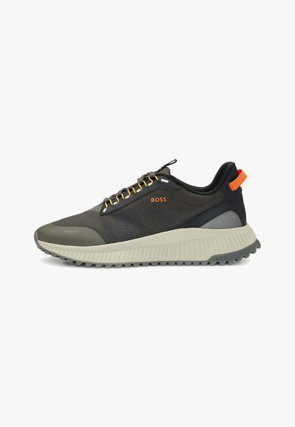 baskets TTNM EVO RSGTX