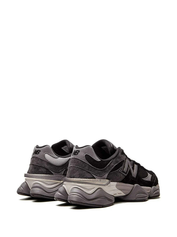 Sneaker NB 9060 Black Castlerock