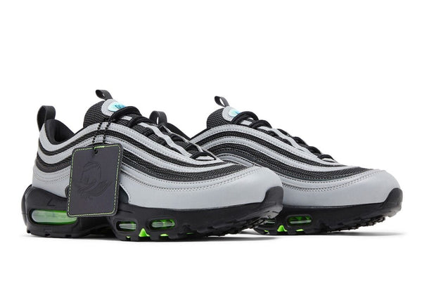 Basket Air Max 95/97 Ducks of a Feather Lightning