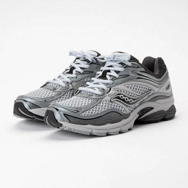 Sneaker Saucony ProGrid Omni 9 Microchip