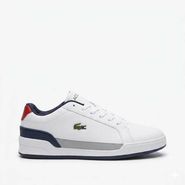 Sneaker LC Challenge