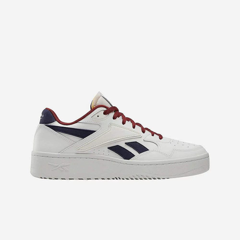 Sneakers RBK ATR Chill