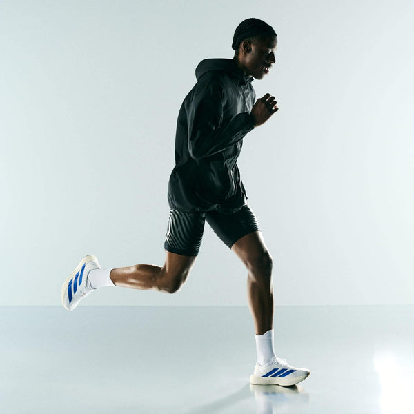 Sneaker AD Adizero Evo SL