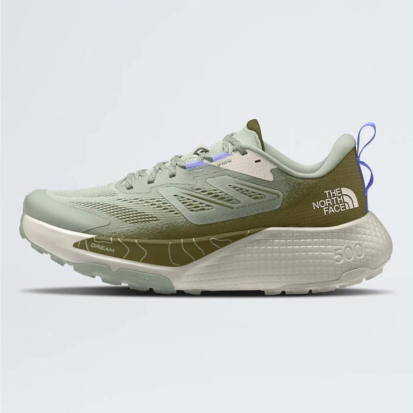 Basket The North Face Altamesa 500