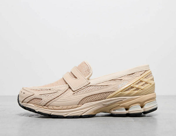 Sneakers NB 1906L Bisque