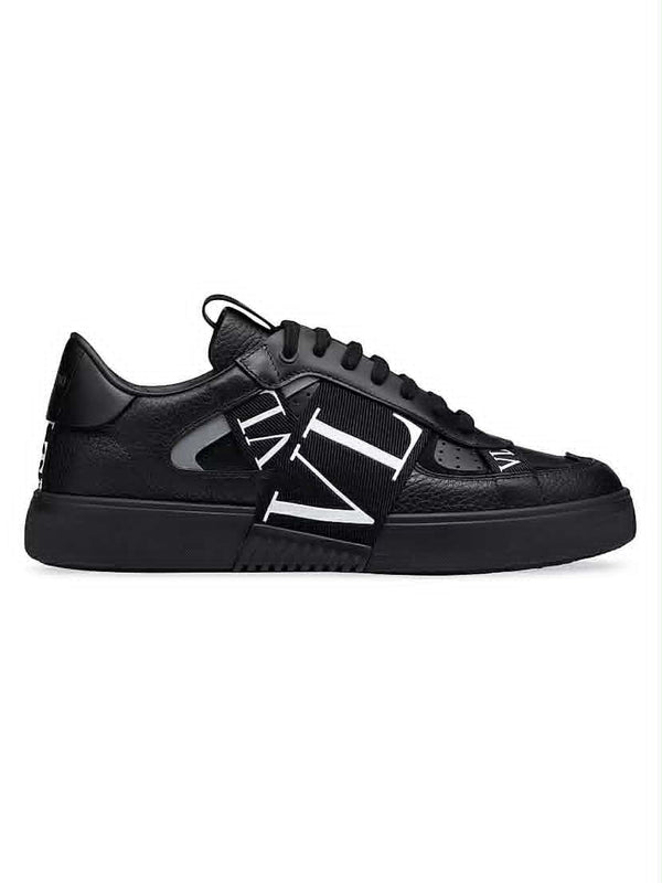 Sneaker Valentino Garavani VL7N