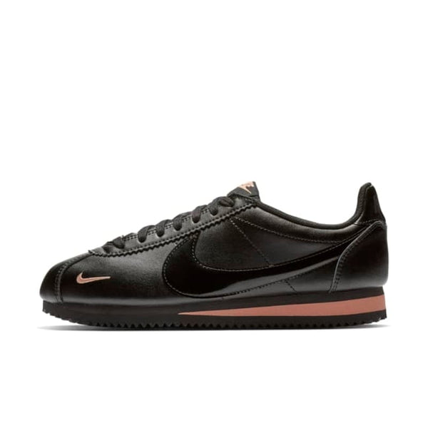 Basket Nike Classic Cortez Premium