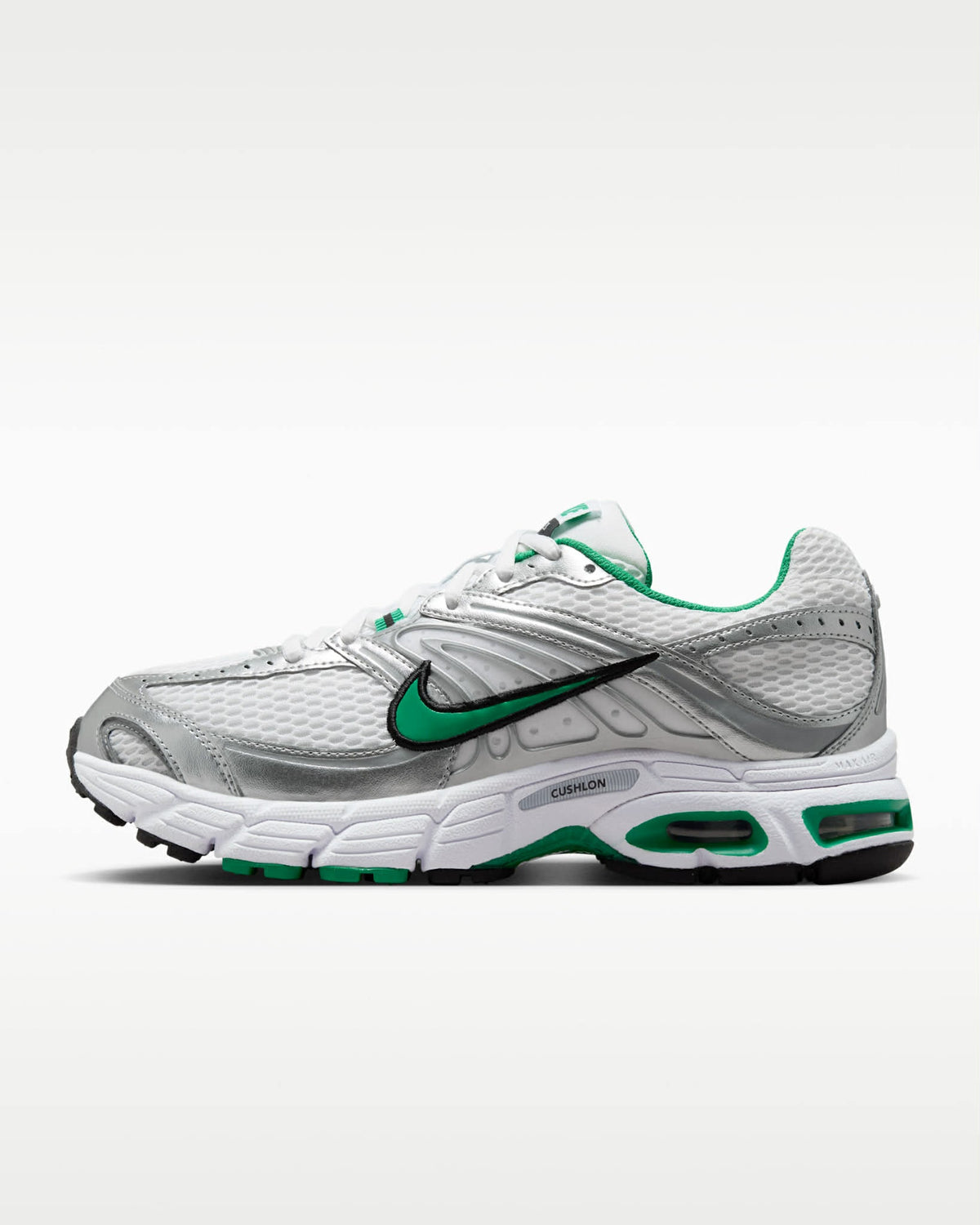 Sneakers Air Max Moto 2K