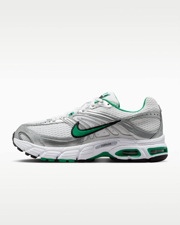 Sneakers Air Max Moto 2K