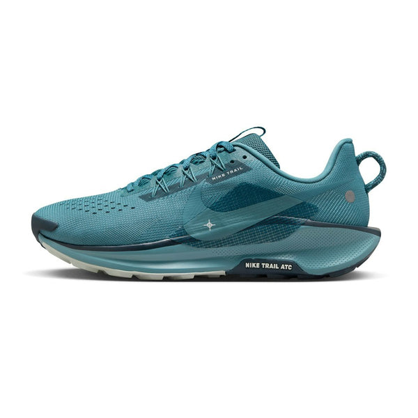 Basket Nike Pegasus Trail 5