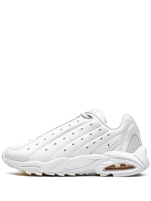 Nike x Drake Hot Step Air Terra NOCTA "White