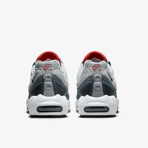 Sneaker Air Max 95 Prep School