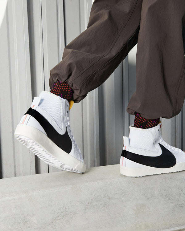 Nike Blazer Mid ’77 Jumbo