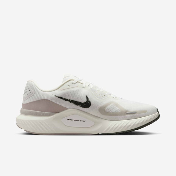 Sneaker Air Zoom Structure 26