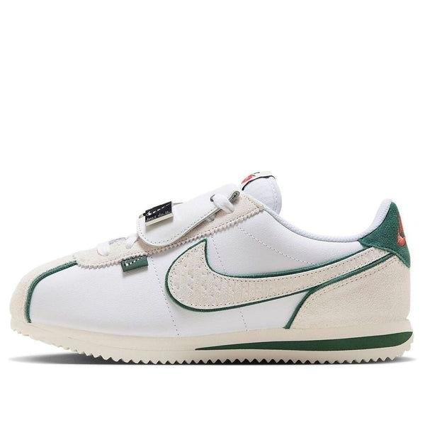 Nike Cortez “All Petals United”