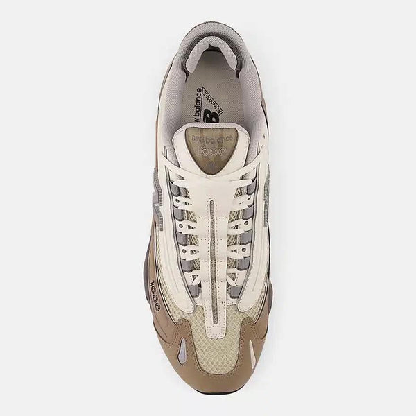 New Balance 1000 “Mushroom / Shipyard / Sea Salt”
