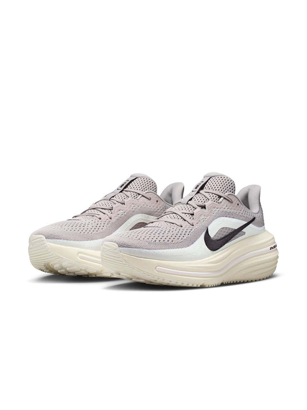 Sneakers Air Winflo 12 “College Grey / Coconut Milk”