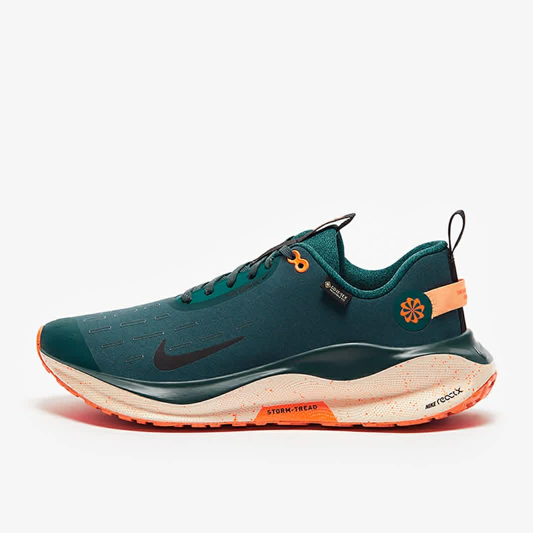 Sneaker InfinityRN 4 GORE-TEX