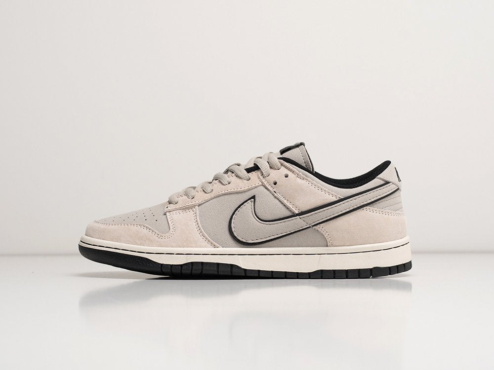 Nike SB Dunk Low x Katsuhiro Otomo “Steamboy OST”