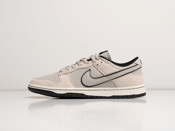 Nike SB Dunk Low x Katsuhiro Otomo “Steamboy OST”