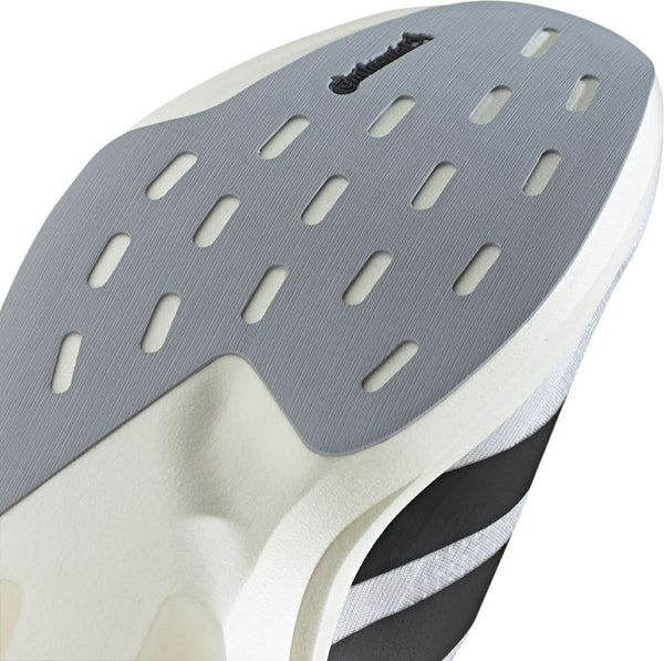 Sneakers AD Adizero Evo SL en blanc