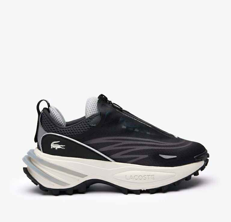 Lacoste Sneakers Outdoor Audyssor Trail Homme