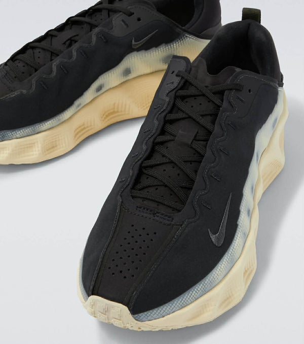 Nike Ava Rover
