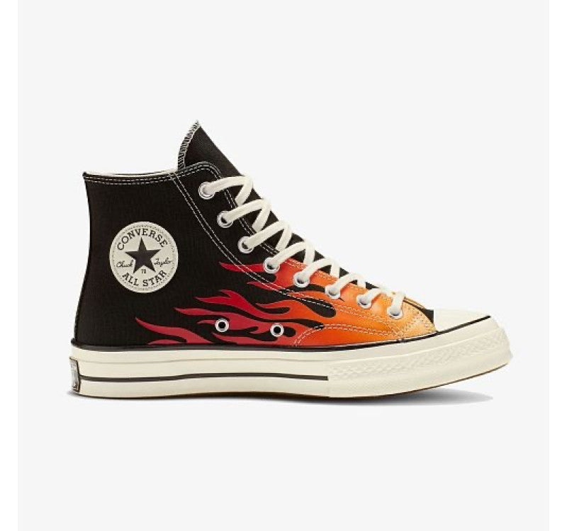 Converse Chuck 70 High