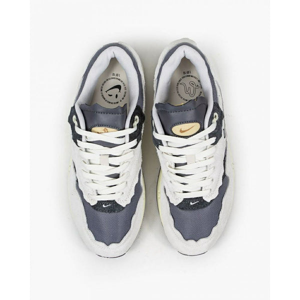 Nike Air Max 1 "Protection Pack