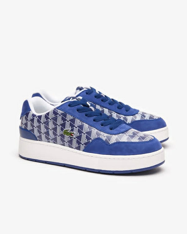 Sneaker Ace Clip monogram