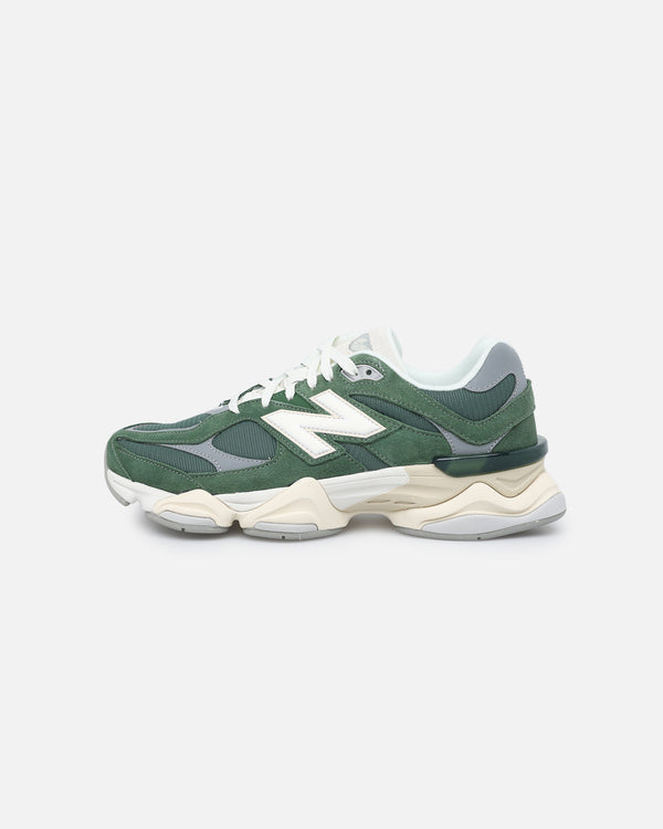 Sneaker NB 9060 Nori
