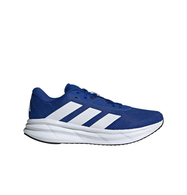 Sneaker AD Galaxy 7