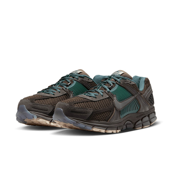 Nike Zoom Vomero 5 Supersonic Light Bone Black