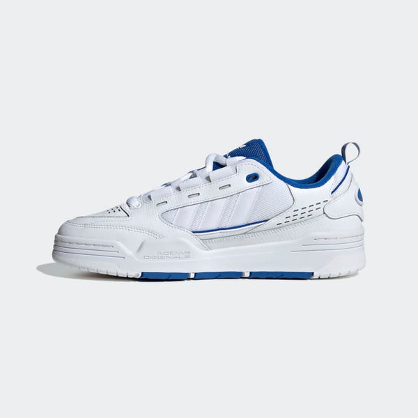 Adidas ADI2000 'Cloud White Blue